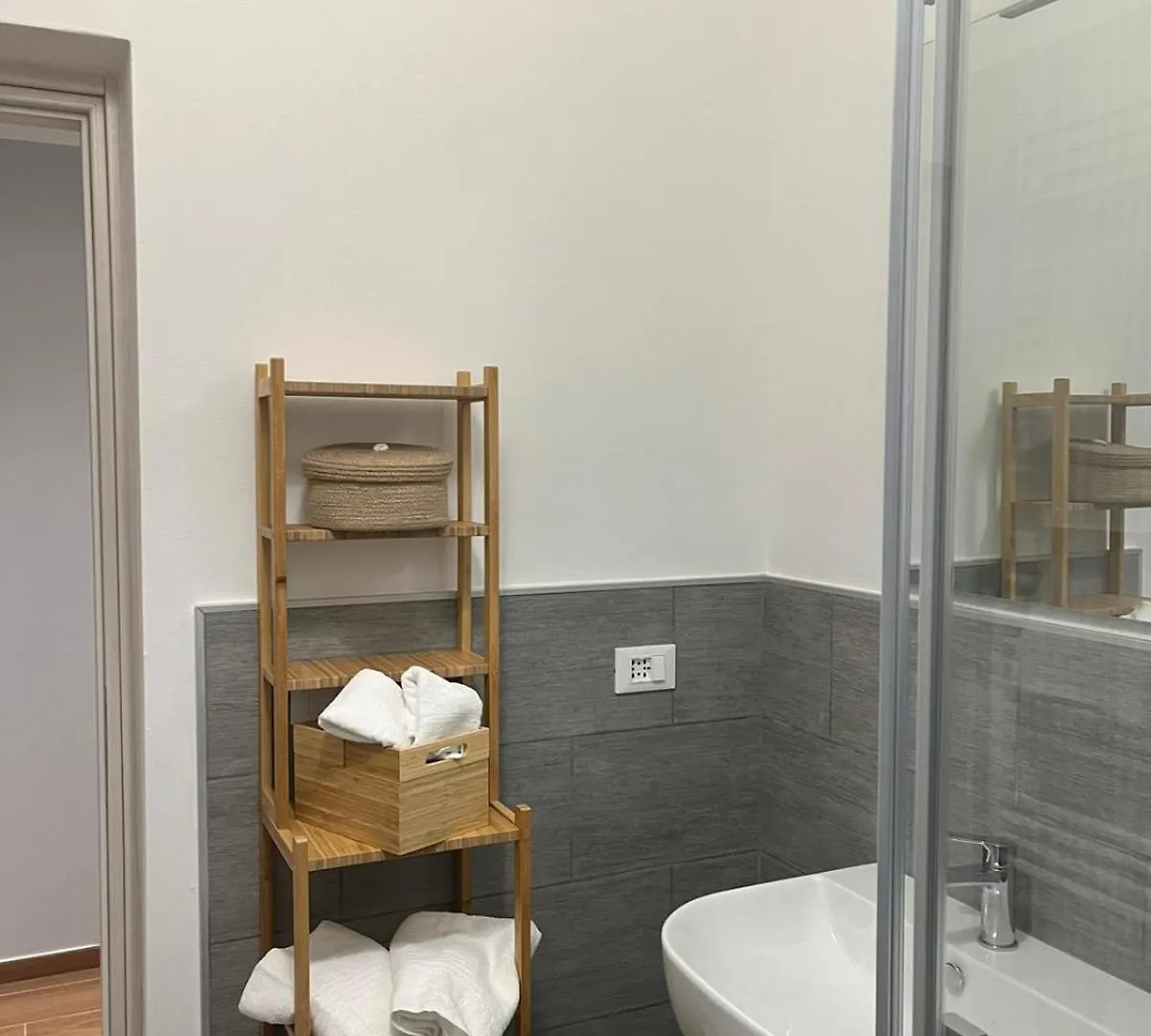 Podere Il Glicine Wellness Charme & Relax Fresonara  Prázdninový dům Fresonara (Liguria)