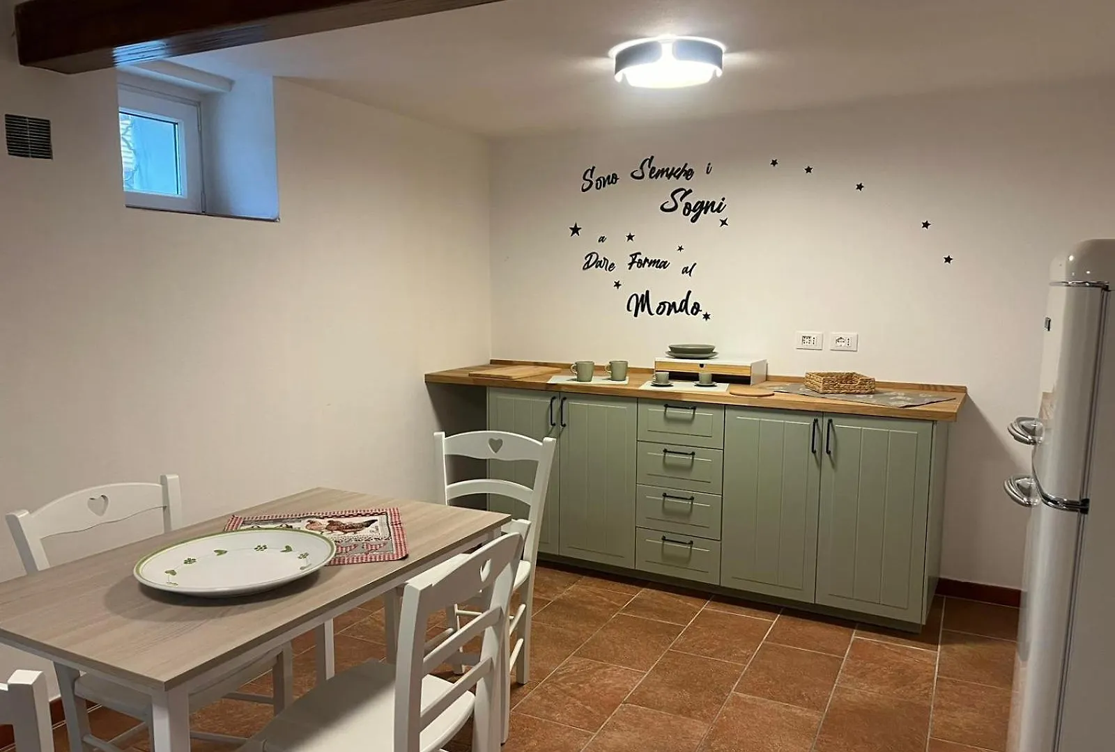Podere Il Glicine Wellness Charme & Relax Fresonara  Fresonara (Liguria)